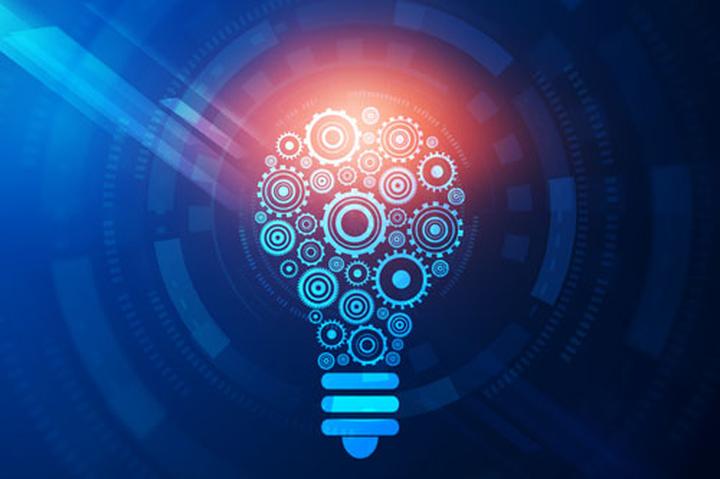 Personalizacja komunikacji oparta na danych