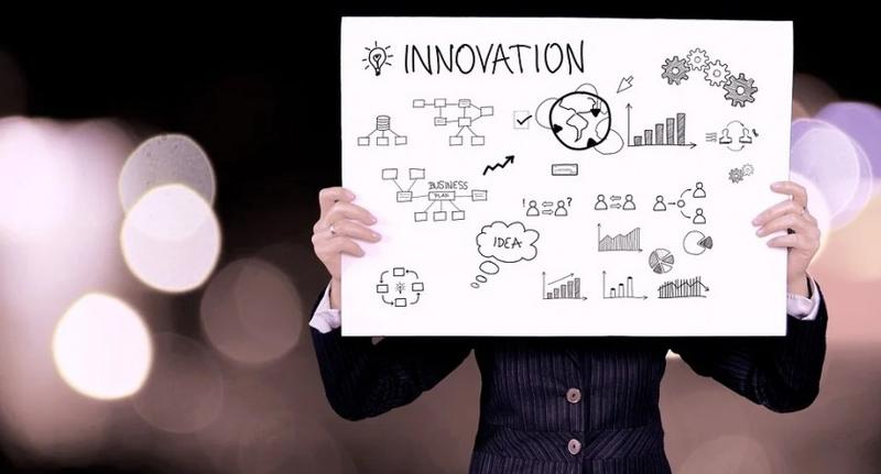 Platformy zdalne i przyszłość pracy