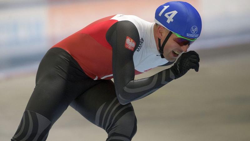 Pomysły na freelancing