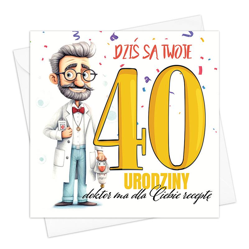 Porady na jubileusz małżeństwa