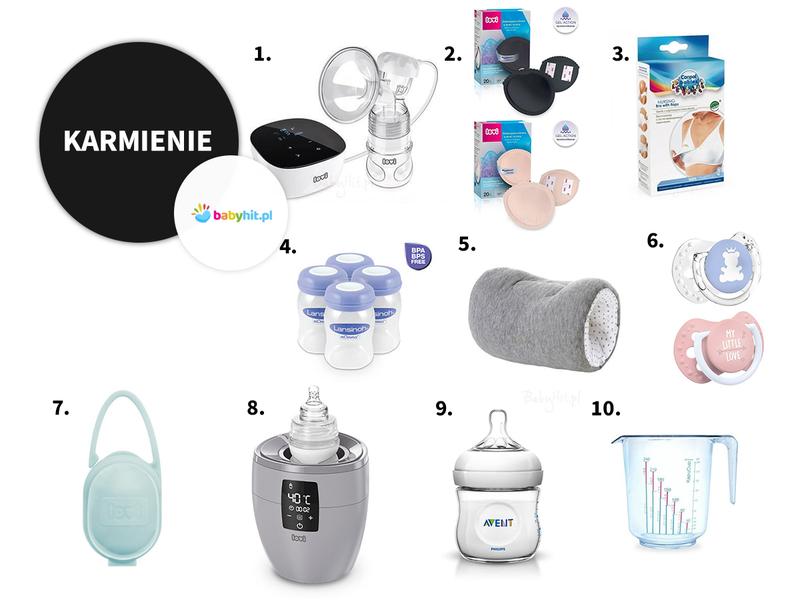 Porównanie cen sklepów stacjonarnych i online