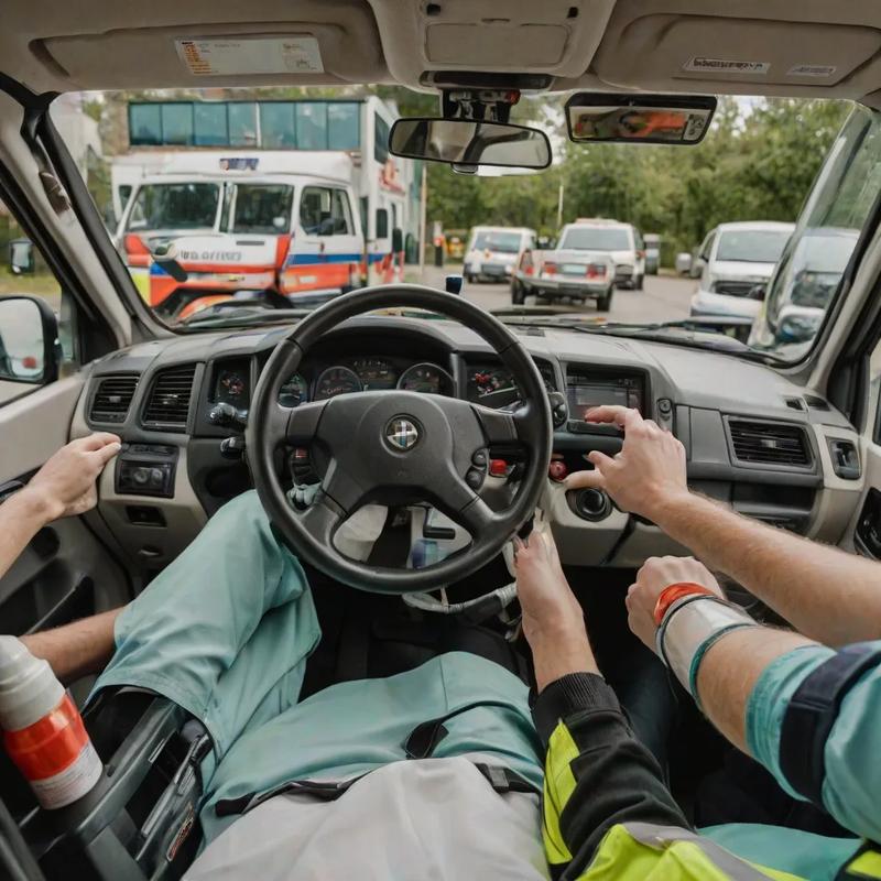 Porównanie płac w regionach Polski