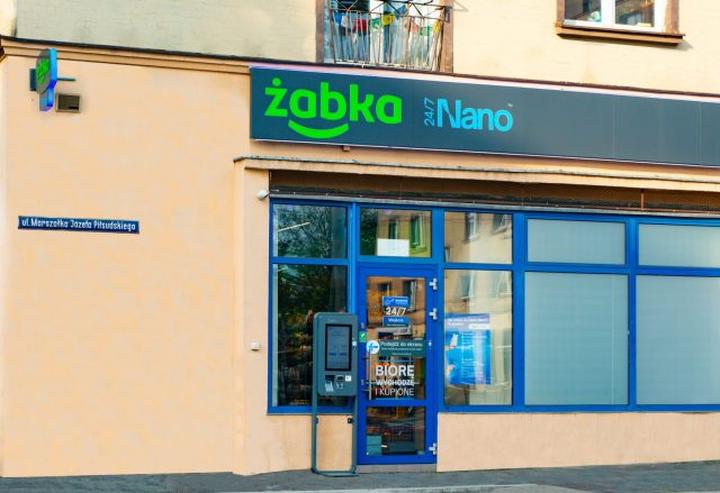 Porównanie zarobków handlowych