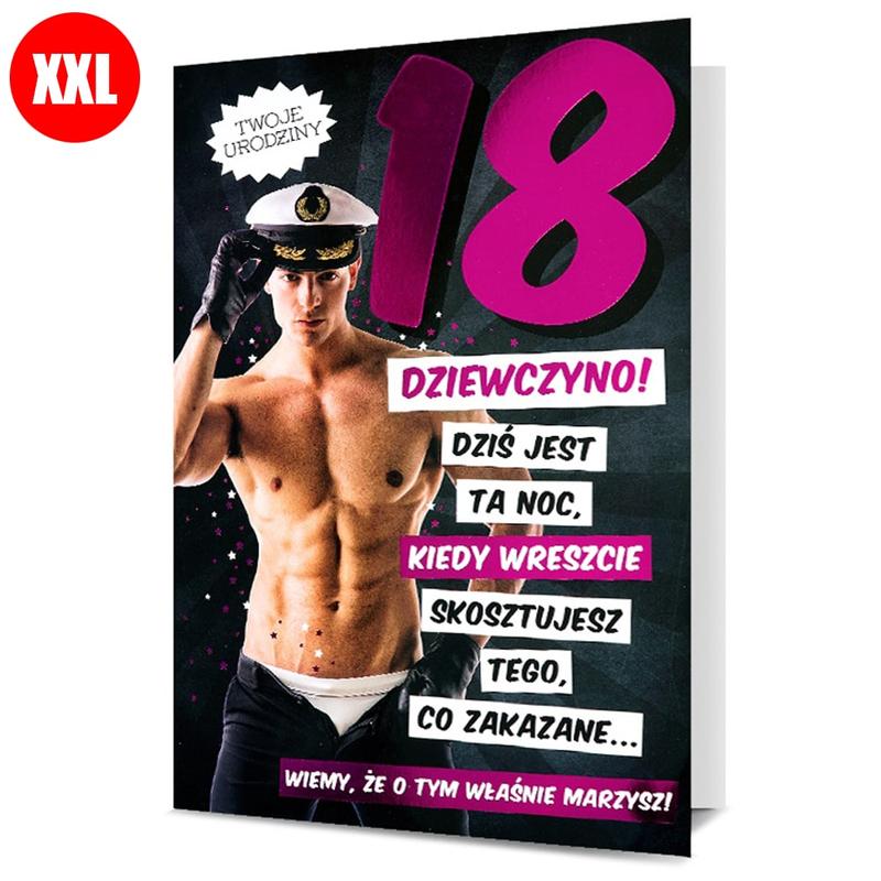 Porównanie zarobków zawodów artystycznych