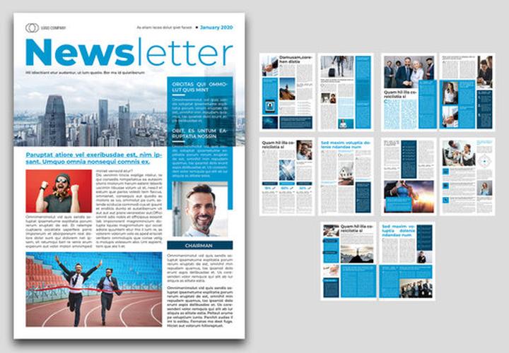 Przykłady sukcesów firm