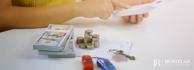 Psychologiczne konsekwencje utraty wartości