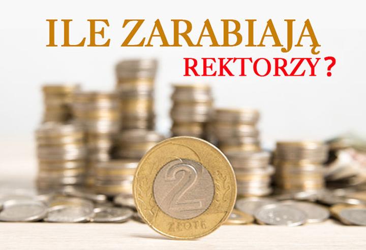 Regionalne różnice płac w edukacji