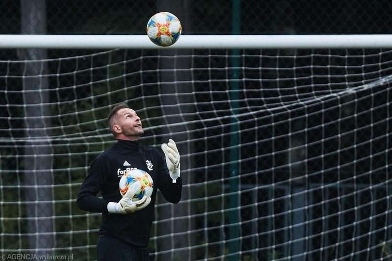 Średnie zarobki malarzy