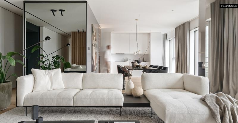 Stawki architektów wnętrz 2023