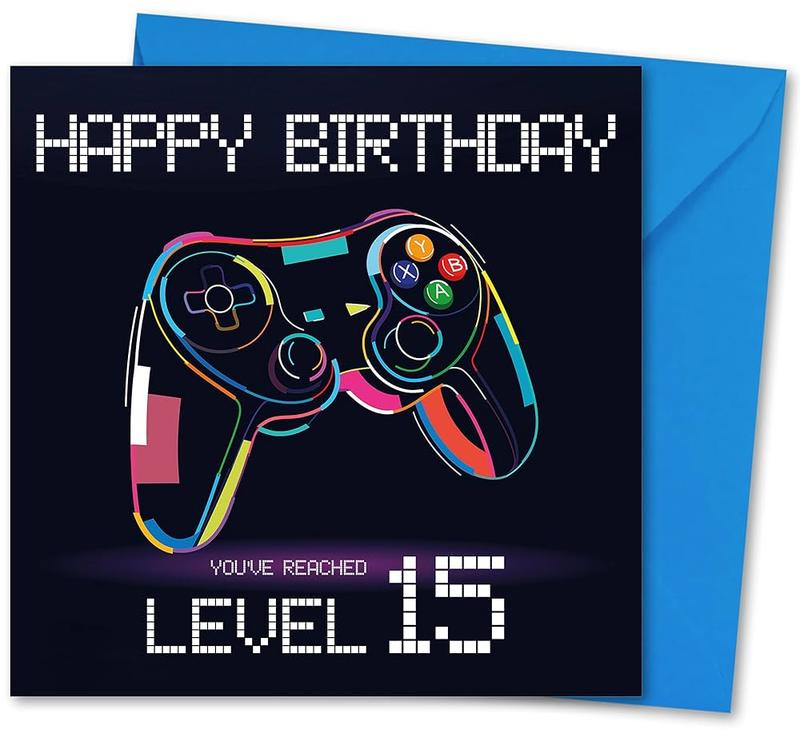 Tradycyjne zasady obdarowywania