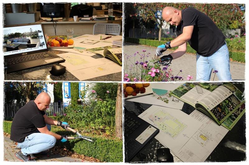 Trendy wynagrodzeń na rynku pracy