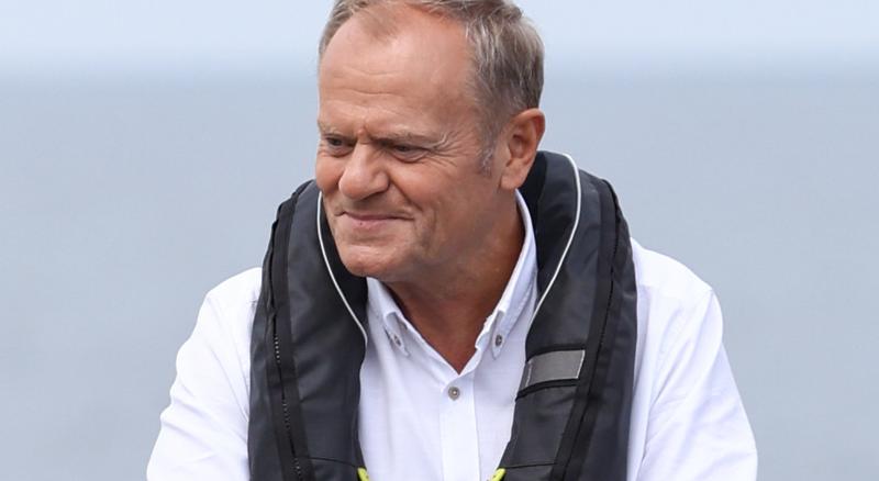 Wynagrodzenia w Turcji