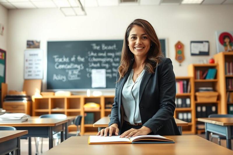 Wynagrodzenia wicedyrektorów publiczne vs prywatne