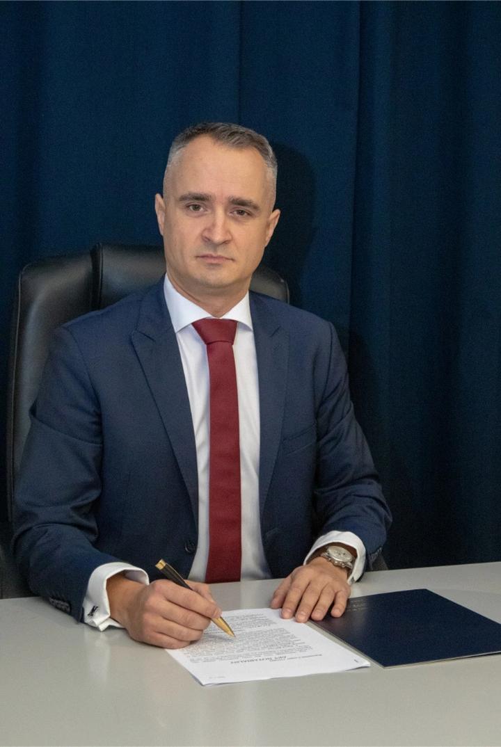 Wynagrodzenie notariusza