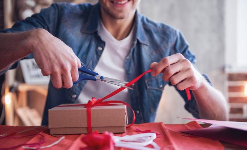 Zabawne pomysły na banknoty