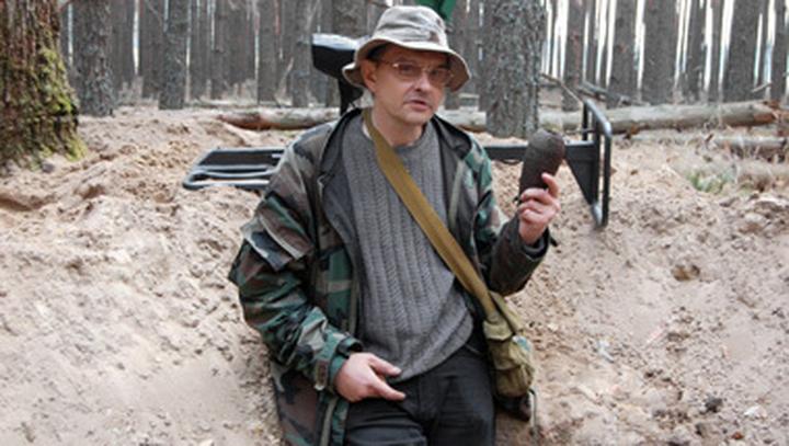 Zarobki archeologów