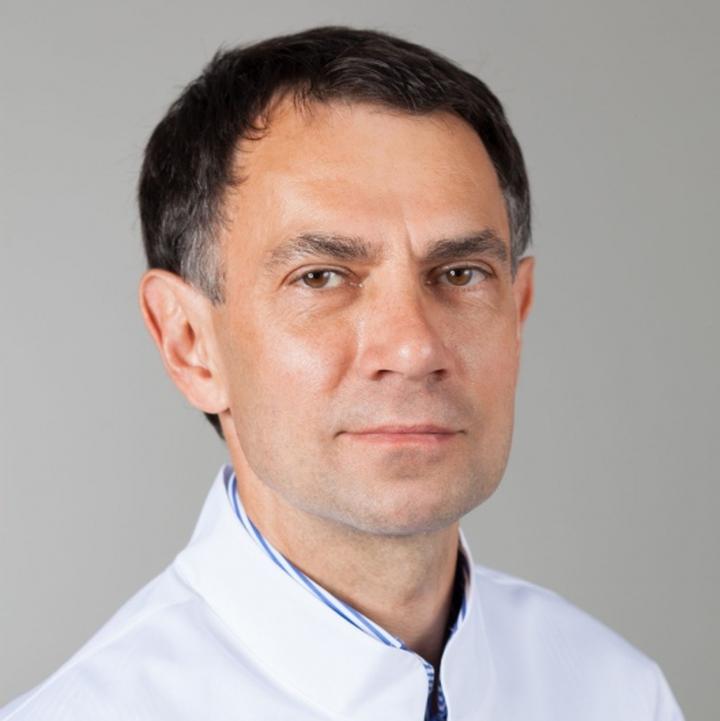 Zarobki patomorfologa