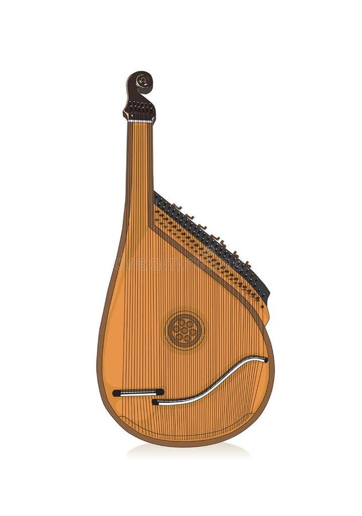 Zarobki streamera Bandura