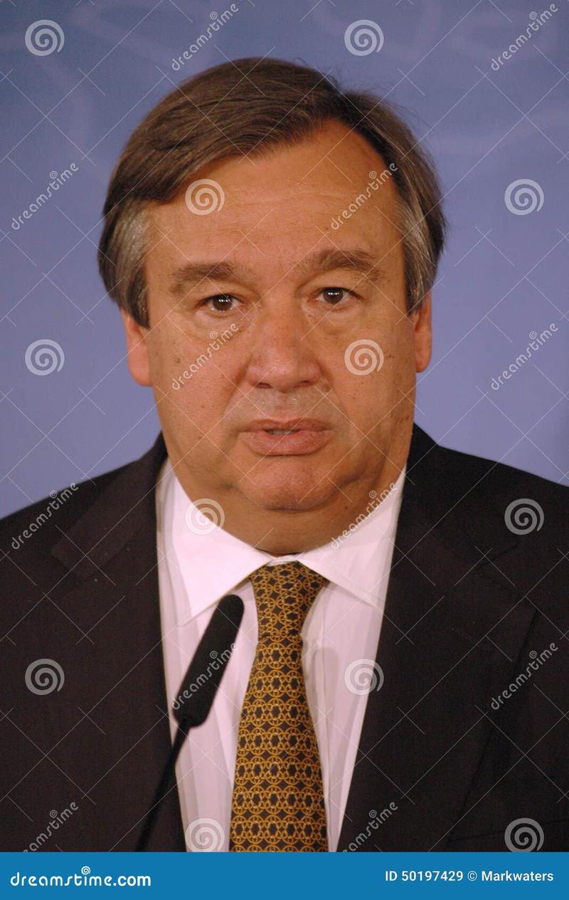 Zarobki w organizacjach międzynarodowych