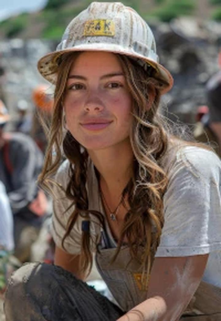 Zarobki w różnych sektorach