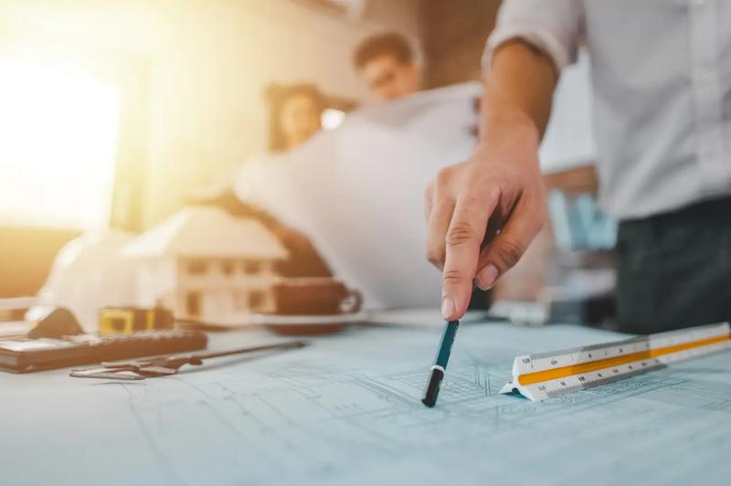 Zarządzanie inwestycjami budowlanymi