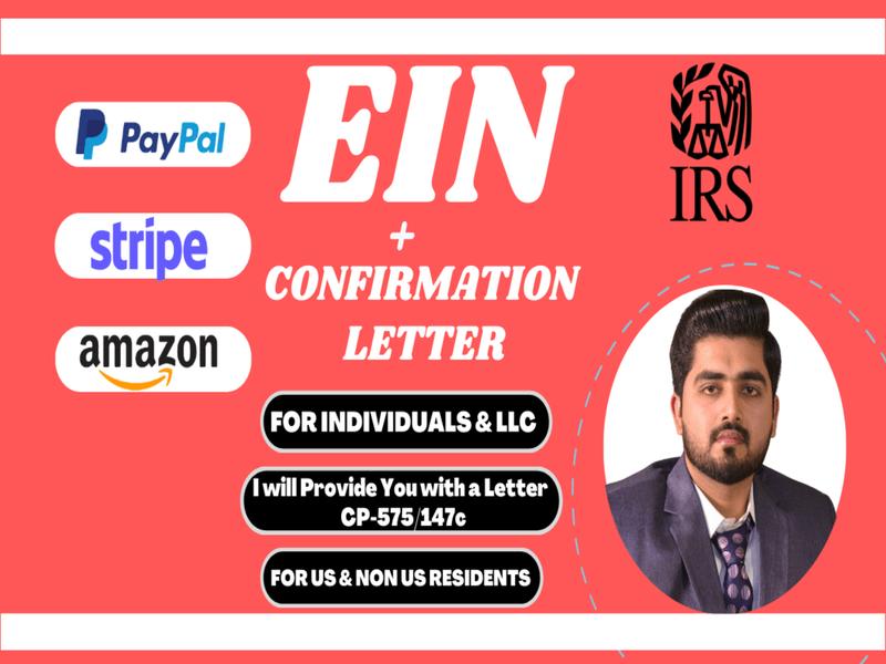 Zmiany na Upwork 2024