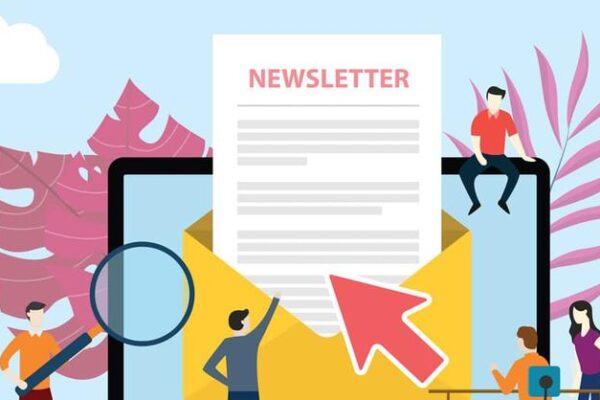 Czy warto inwestować w newsletter? Sprawdzamy, czy są one płatne czy darmowe!