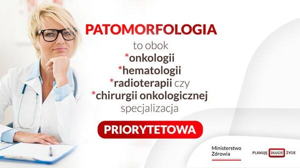 Ile zarabia patomorfolog? Odkryj aktualne stawki i perspektywy w zawodzie