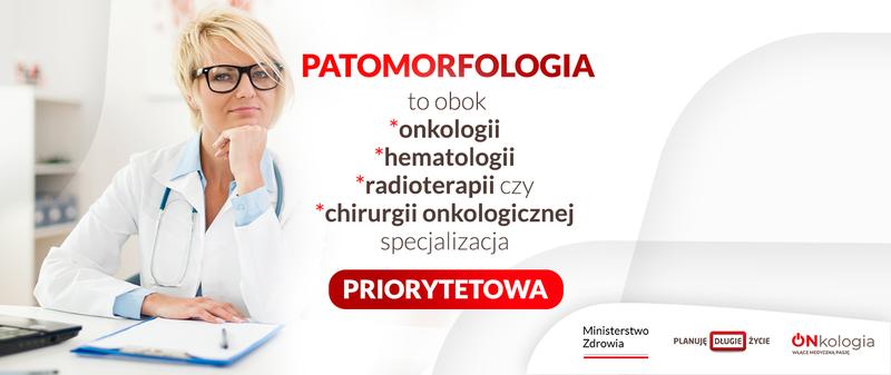 Ile zarabia patomorfolog? Odkryj aktualne stawki i perspektywy w zawodzie