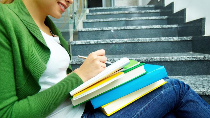 Jak skutecznie zarobić na wsi w wieku 11 lat – sprawdzone metody dla młodych przedsiębiorców