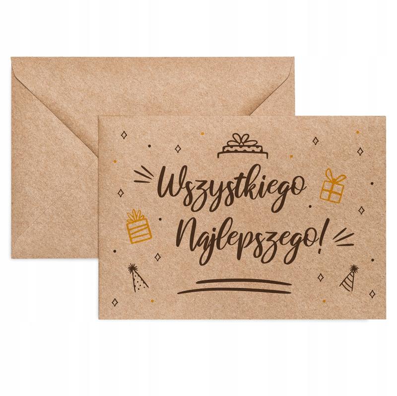 Jaką kwotę włożyć do koperty na 60 urodziny? Praktyczne porady