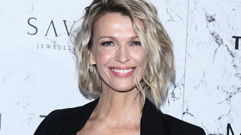 Jakie są tajemnice zarobków Magdaleny Mołek?