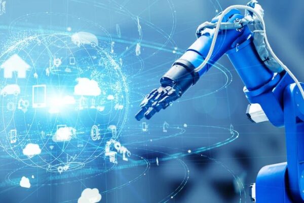 Kluczowe innowacje w komunikacji biznesowej: trendy technologiczne na rok 2025