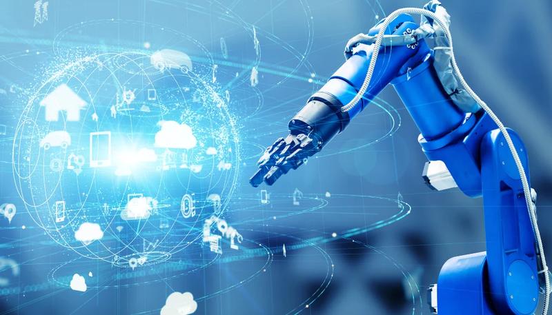 Kluczowe innowacje w komunikacji biznesowej: trendy technologiczne na rok 2025