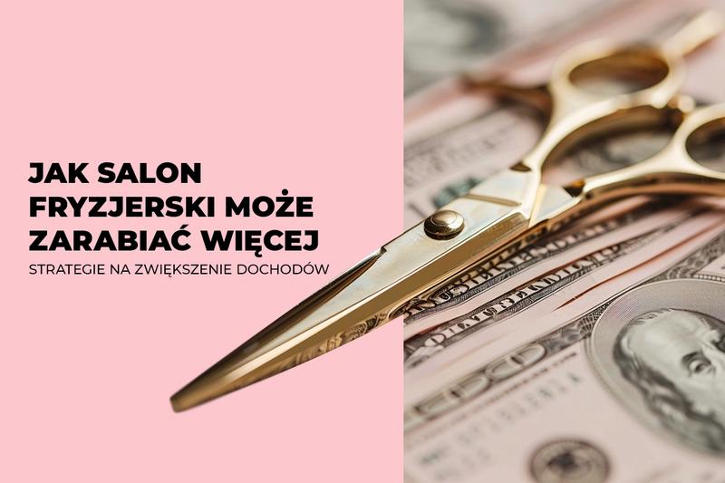 Skuteczne strategie: jak zarobić na recesji dzięki sprawdzonym metodom