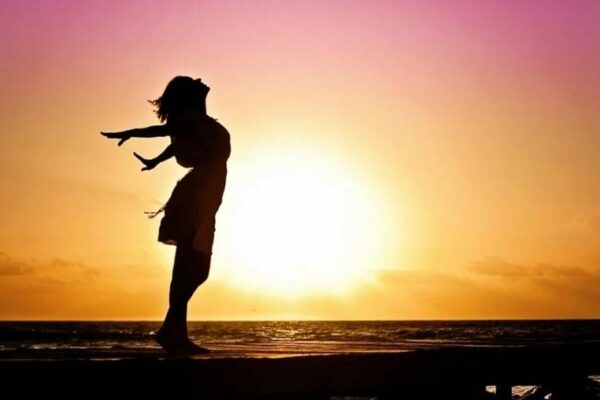 Sprawdzone metody na to, jak zarobić w wieku 12 lat i cieszyć się niezależnością finansową