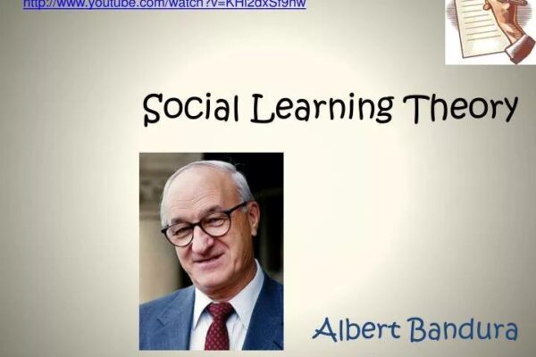 Tajemnice finansów: Ile pieniędzy zarabia streamer Bandura?