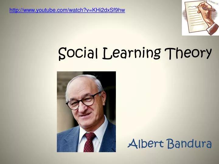 Tajemnice finansów: Ile pieniędzy zarabia streamer Bandura?