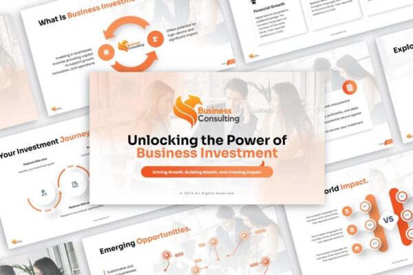 Upwork w 2024 roku – Co sądzą użytkownicy o tej platformie?