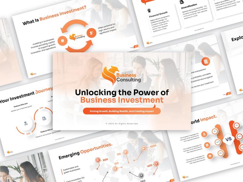 Upwork w 2024 roku – Co sądzą użytkownicy o tej platformie?