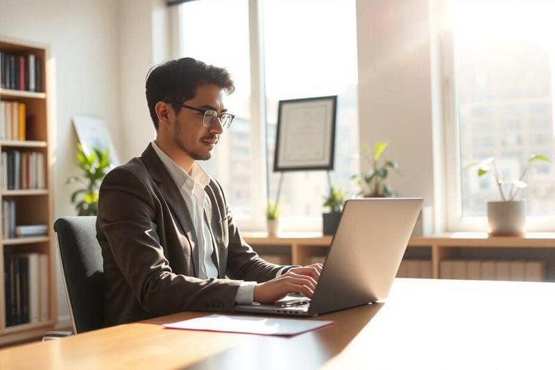 Aktualne stawki dziennikarskie