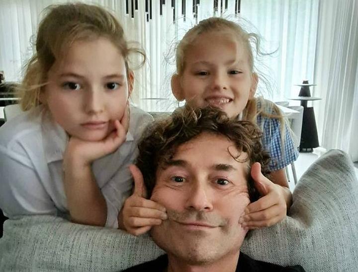 Analiza finansowa kariery