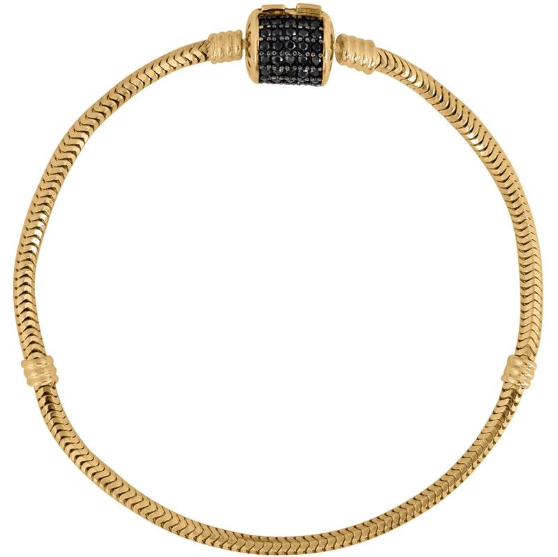 Ceny złota próby 585 na Ukrainie