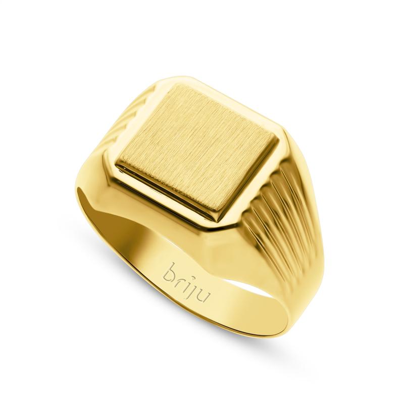 Czynniki wpływające na wartość złota