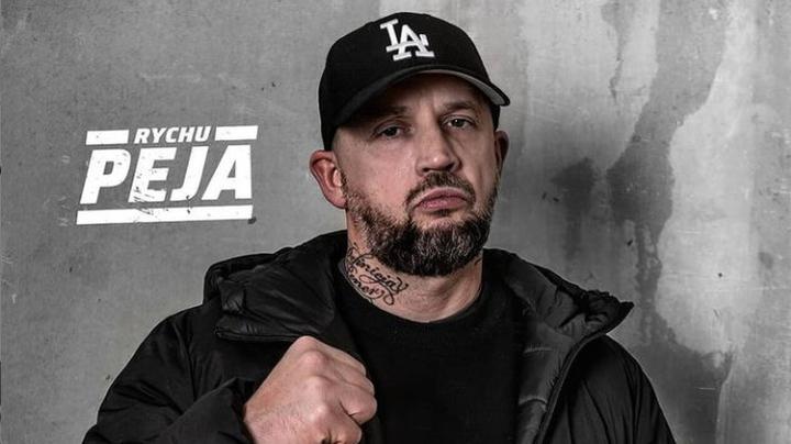 Ekonomia sceny muzycznej