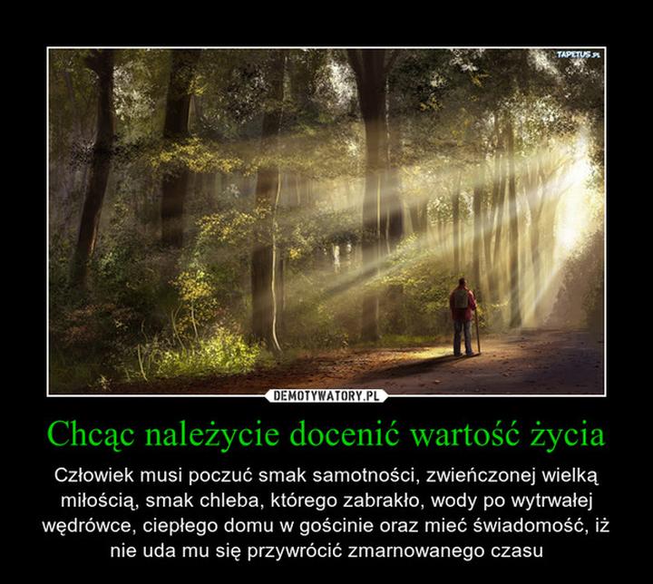 Ekonomiczna wycena życia