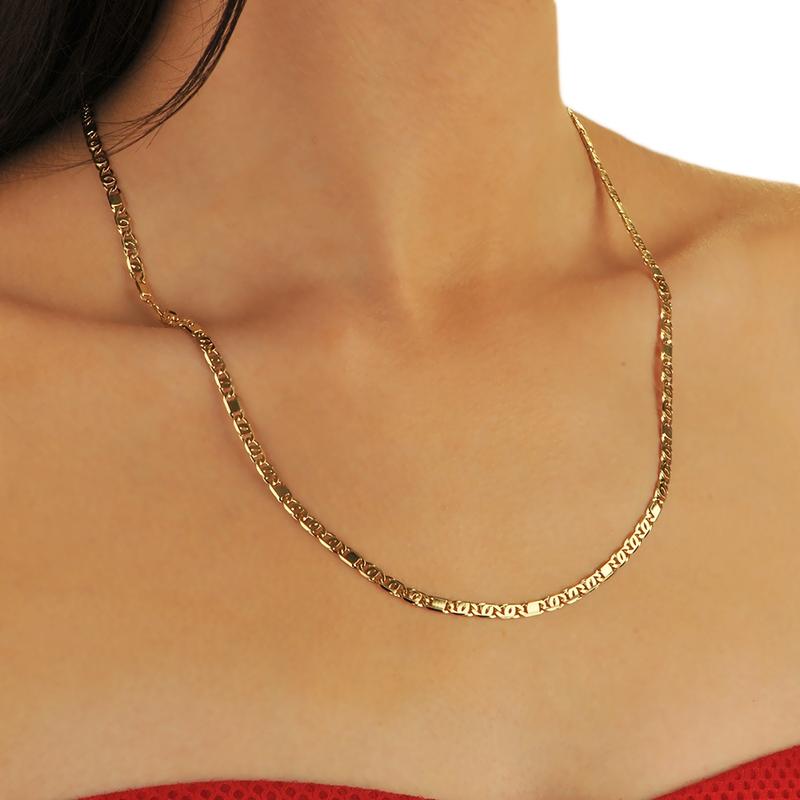 Gdzie kupić złoto na Ukrainie