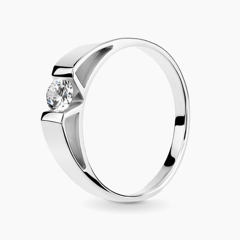 Inwestowanie w złoto 585 poradnik