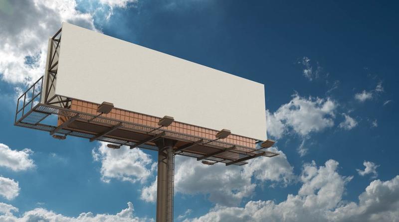 Kreatywne pomysły na działalność gospodarczą