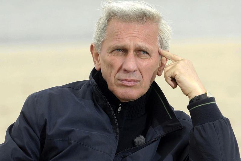 Porównanie wynagrodzeń artystów